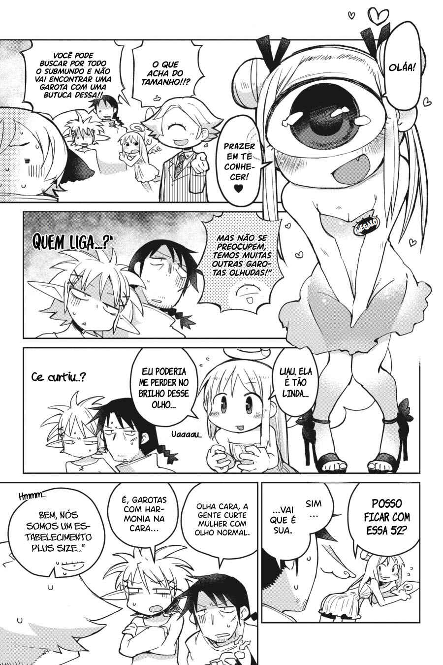 Chapter 10 - Page 6
