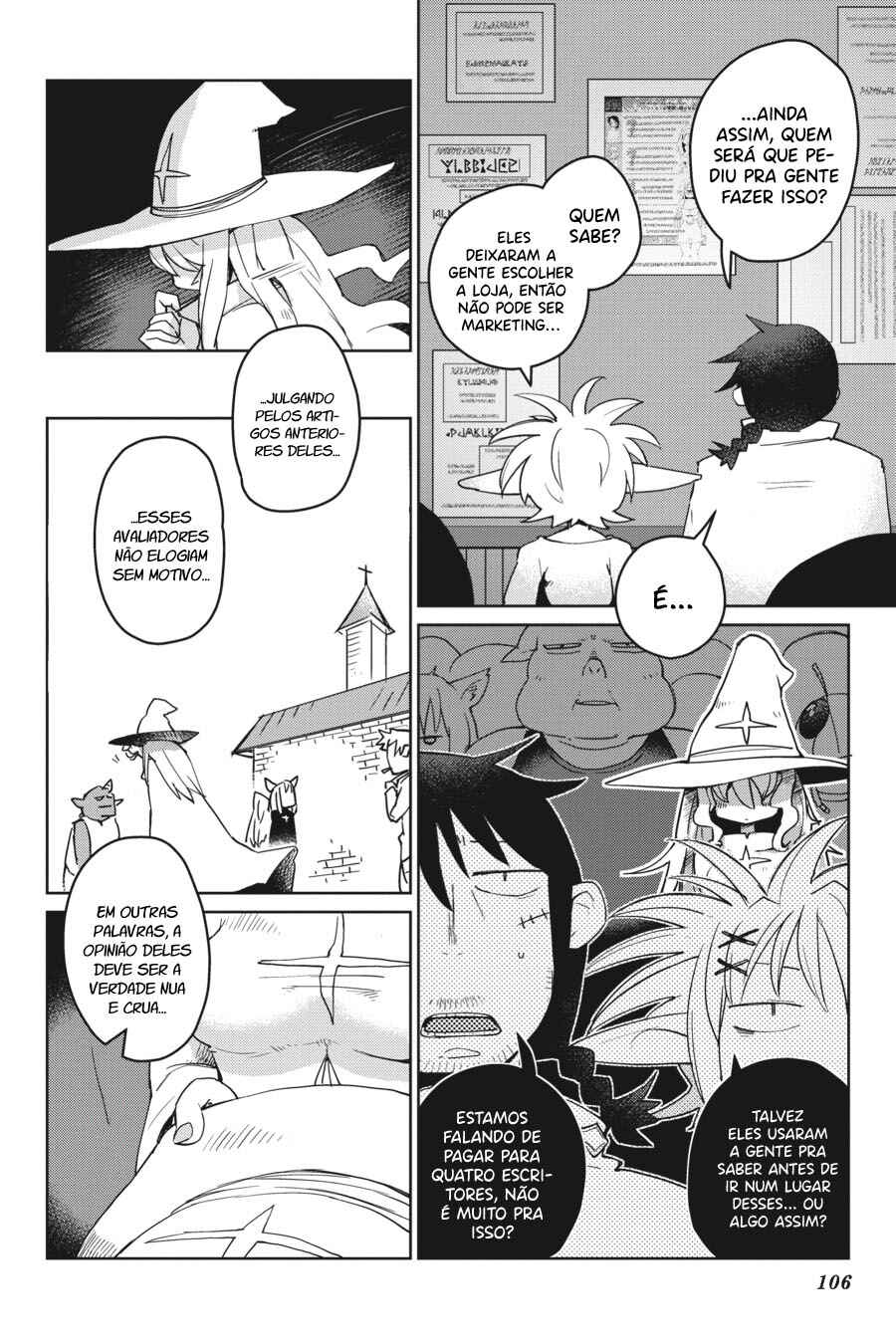 Chapter 10 - Page 9
