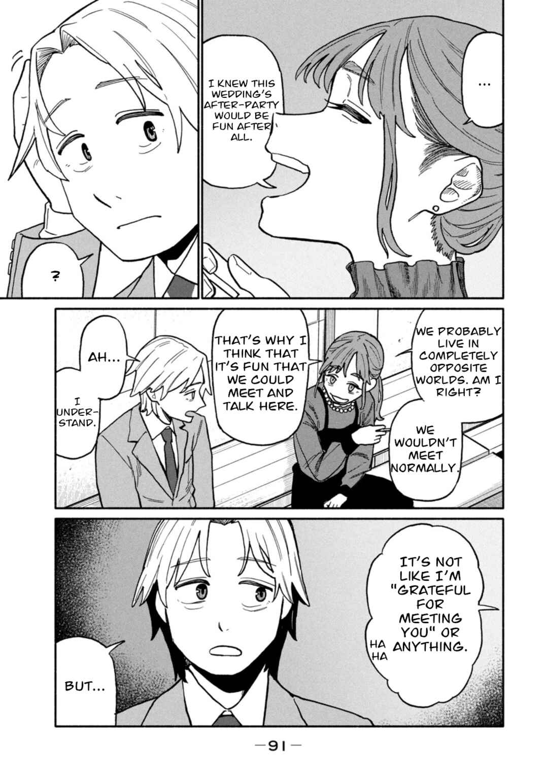 Chapter 3 - Page 13