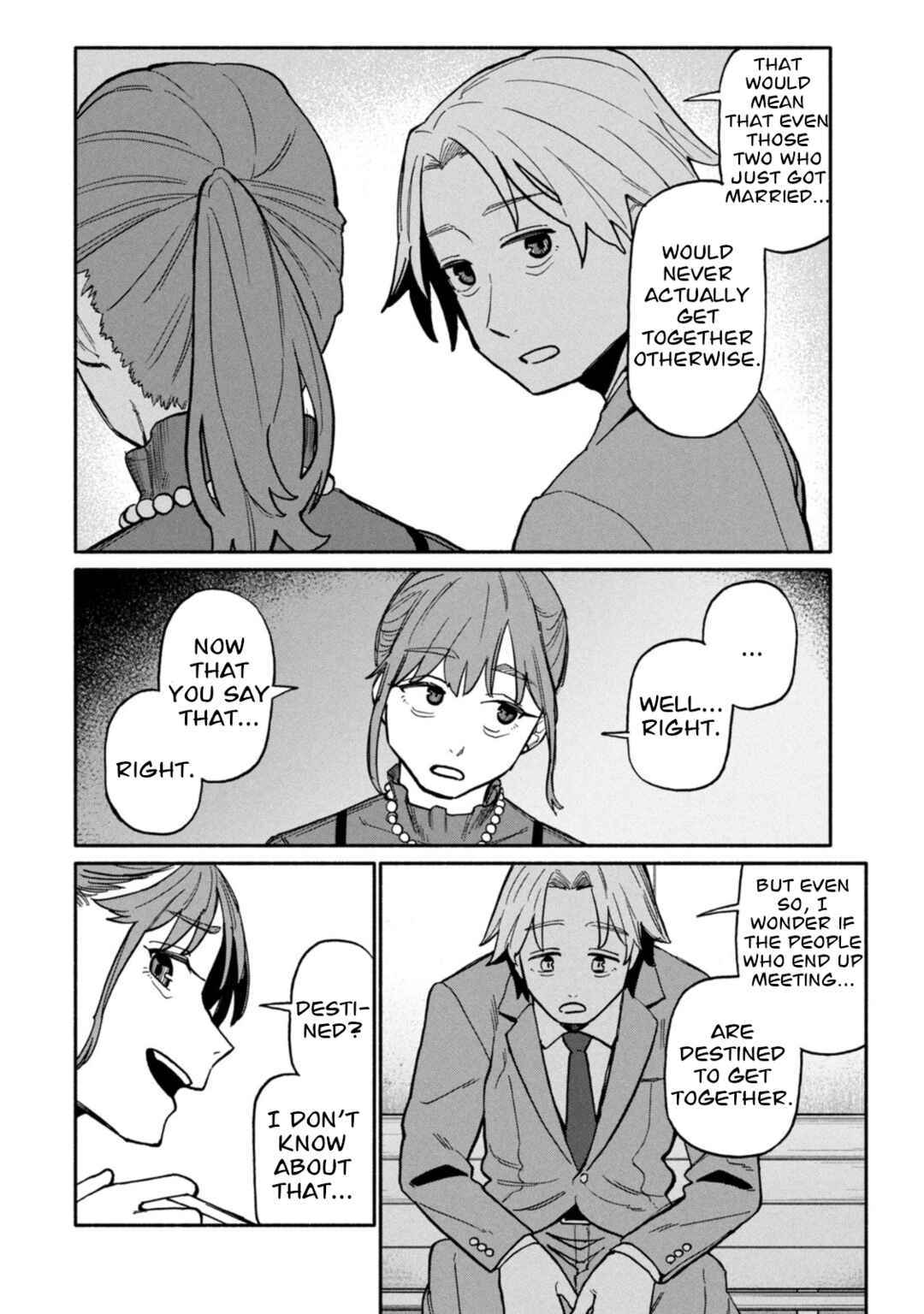Chapter 3 - Page 14