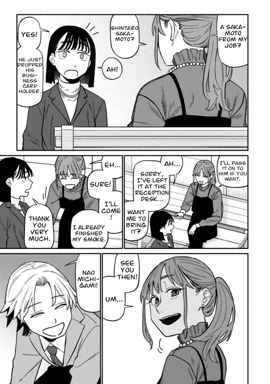 Chapter 3 - Page 19