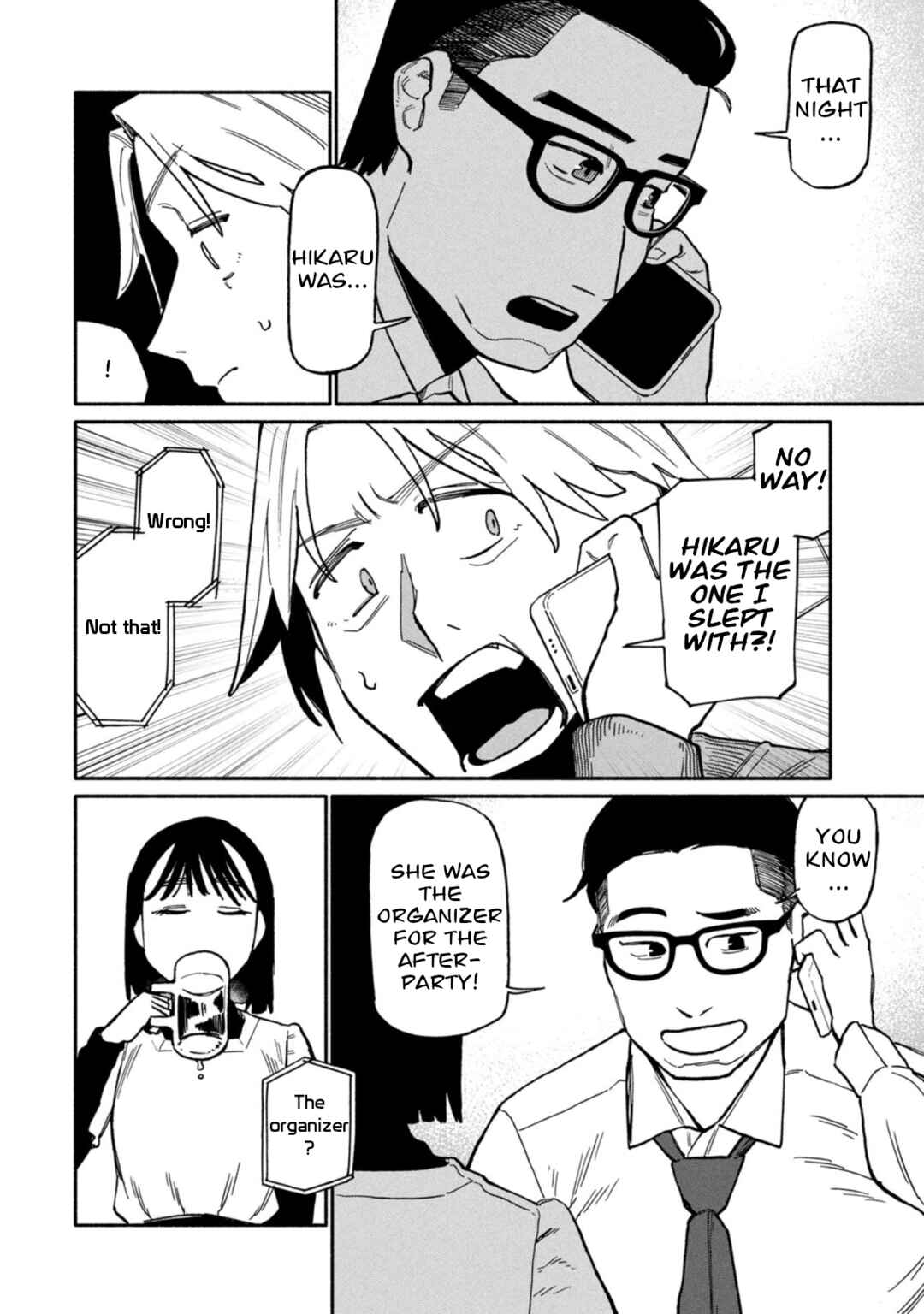 Chapter 3 - Page 2