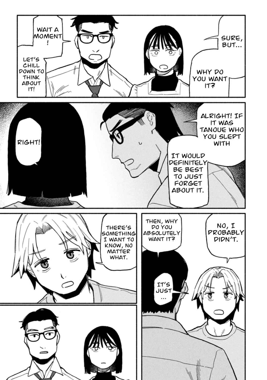 Chapter 3 - Page 21