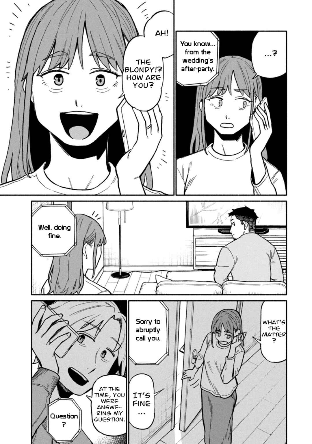 Chapter 3 - Page 23