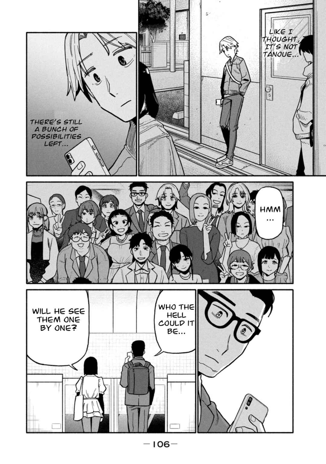 Chapter 3 - Page 28