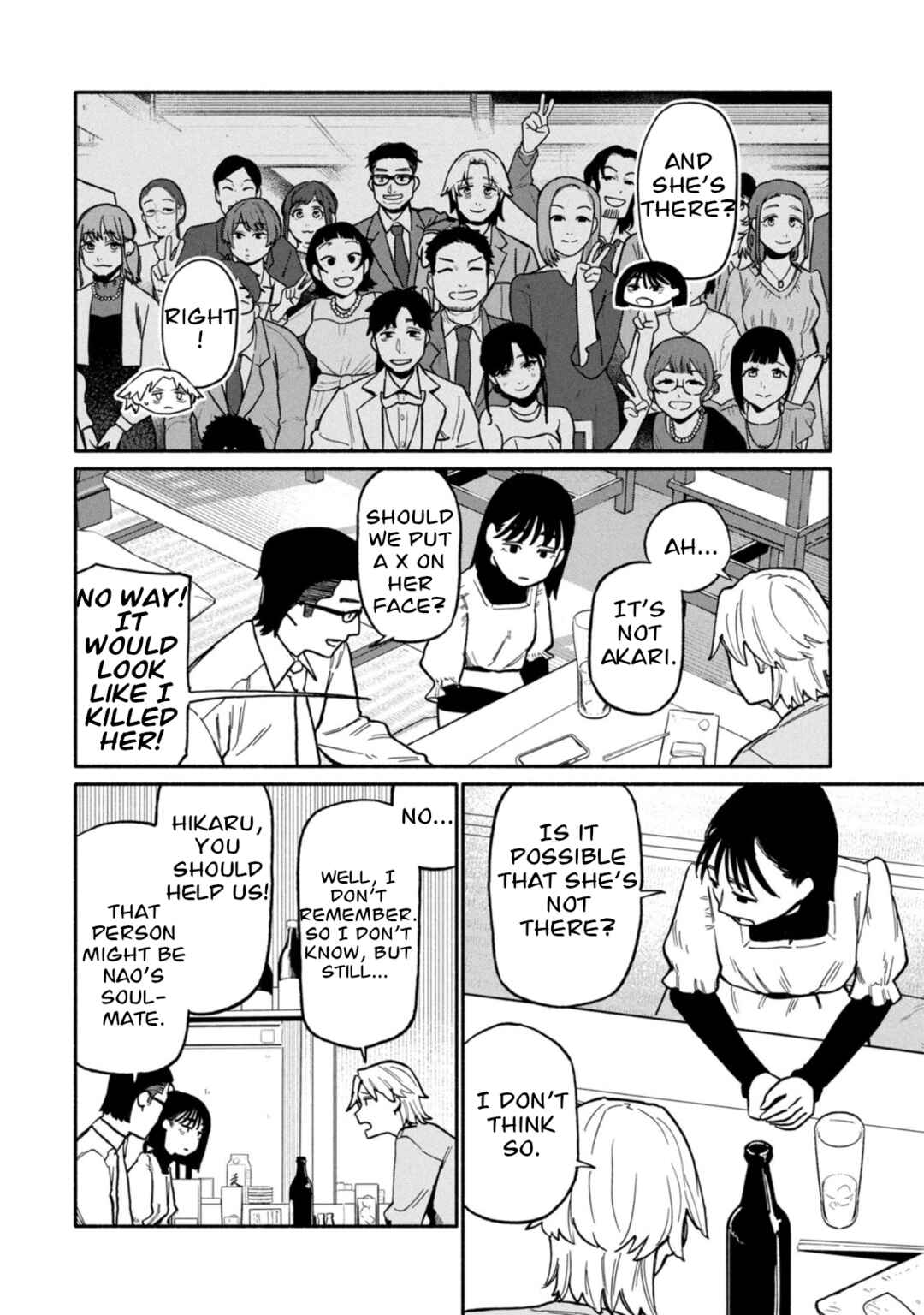 Chapter 3 - Page 6