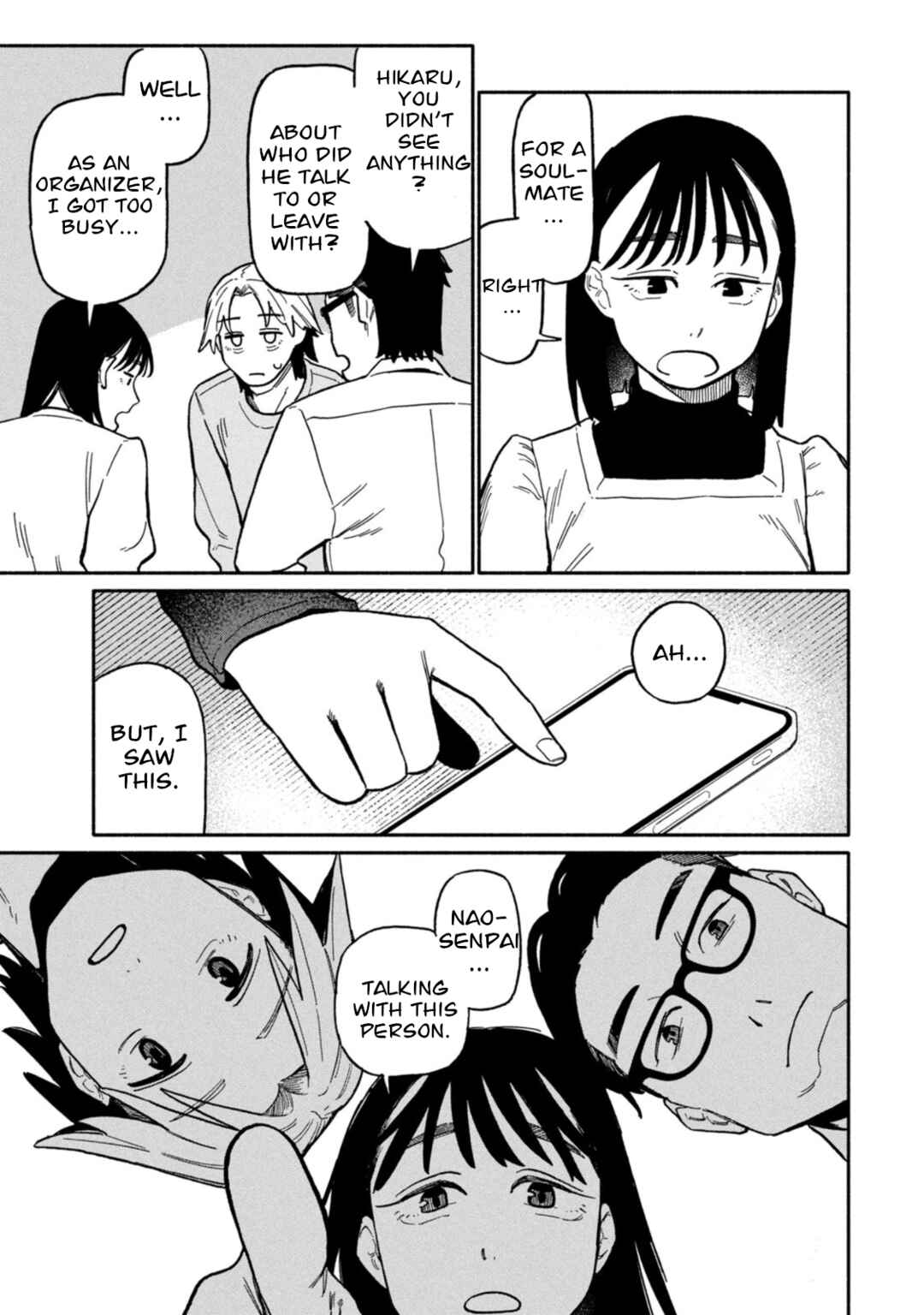 Chapter 3 - Page 7