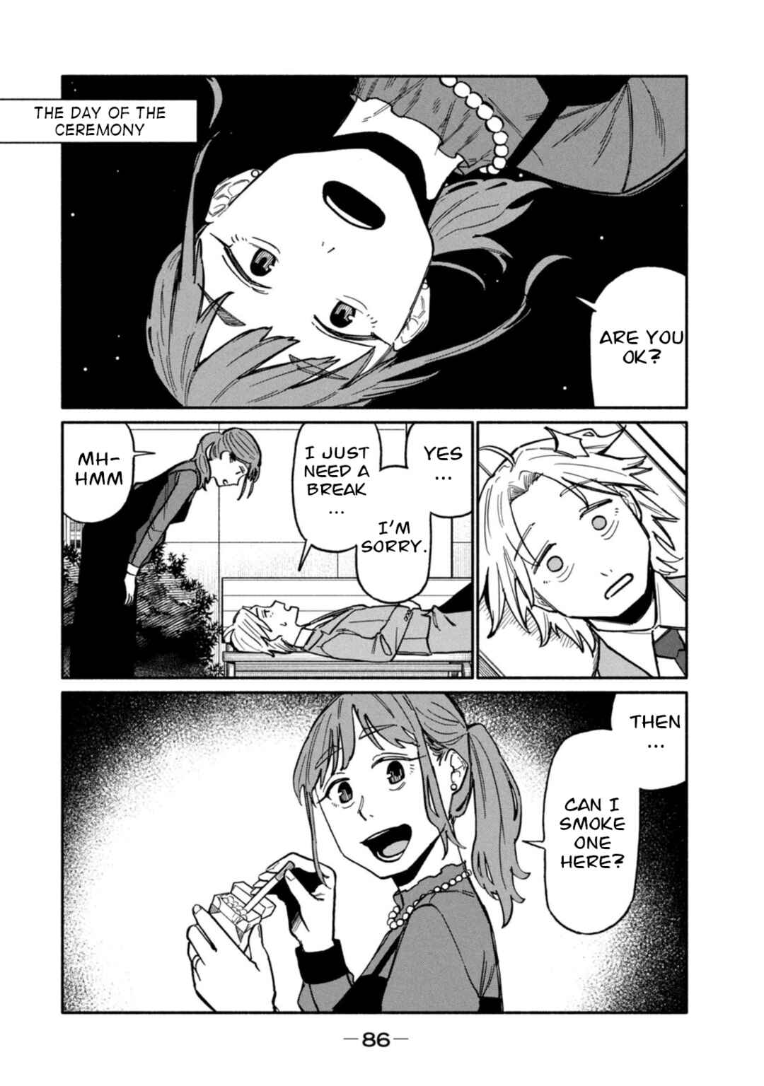 Chapter 3 - Page 8
