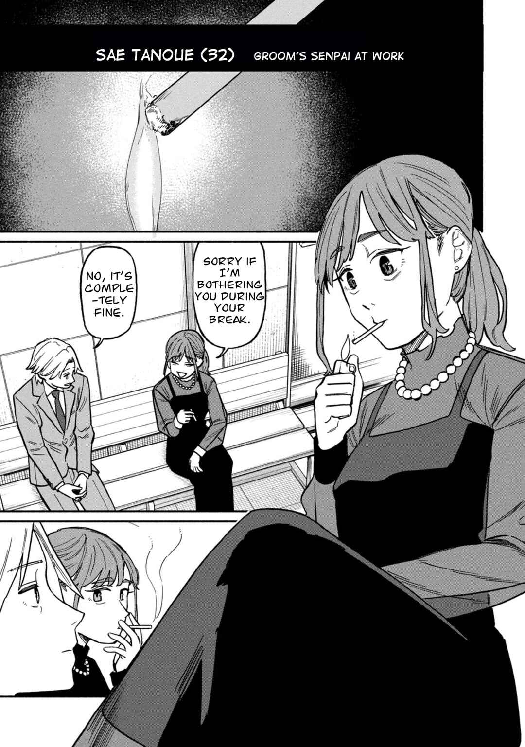 Chapter 3 - Page 9
