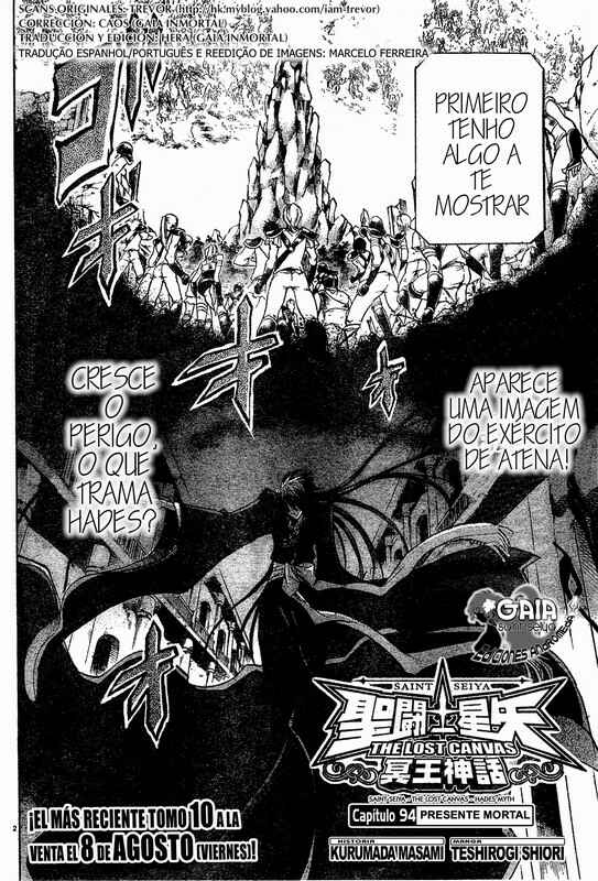 Chapter 94 - Page 2