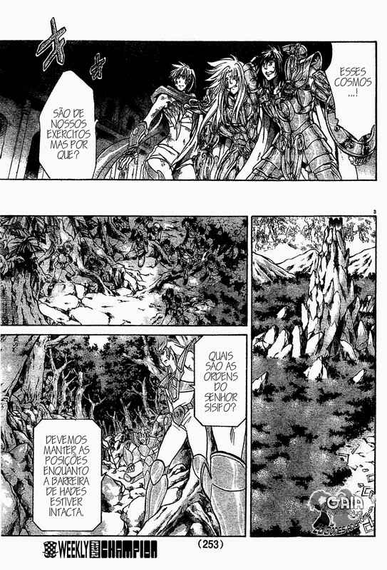Chapter 94 - Page 3