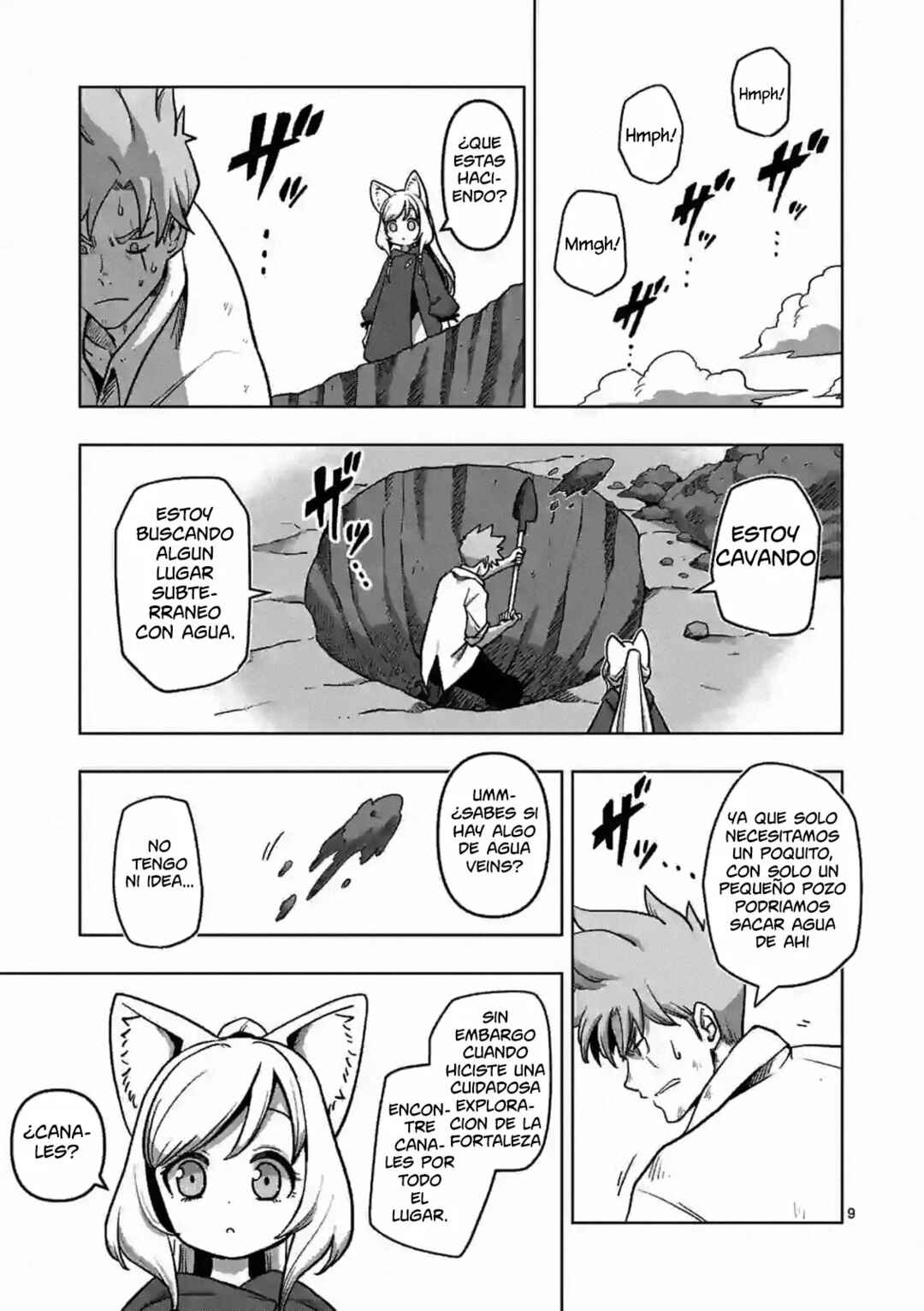 Chapter 2 - Page 10