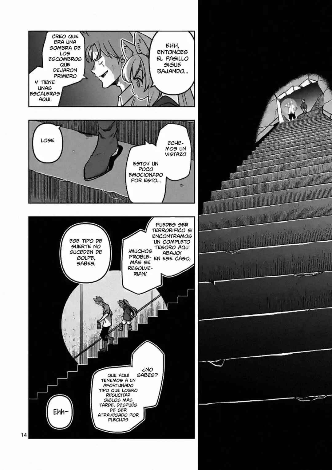 Chapter 2 - Page 15