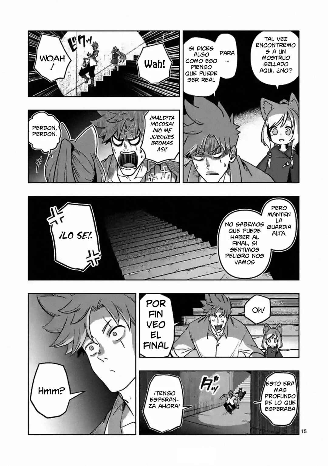 Chapter 2 - Page 16