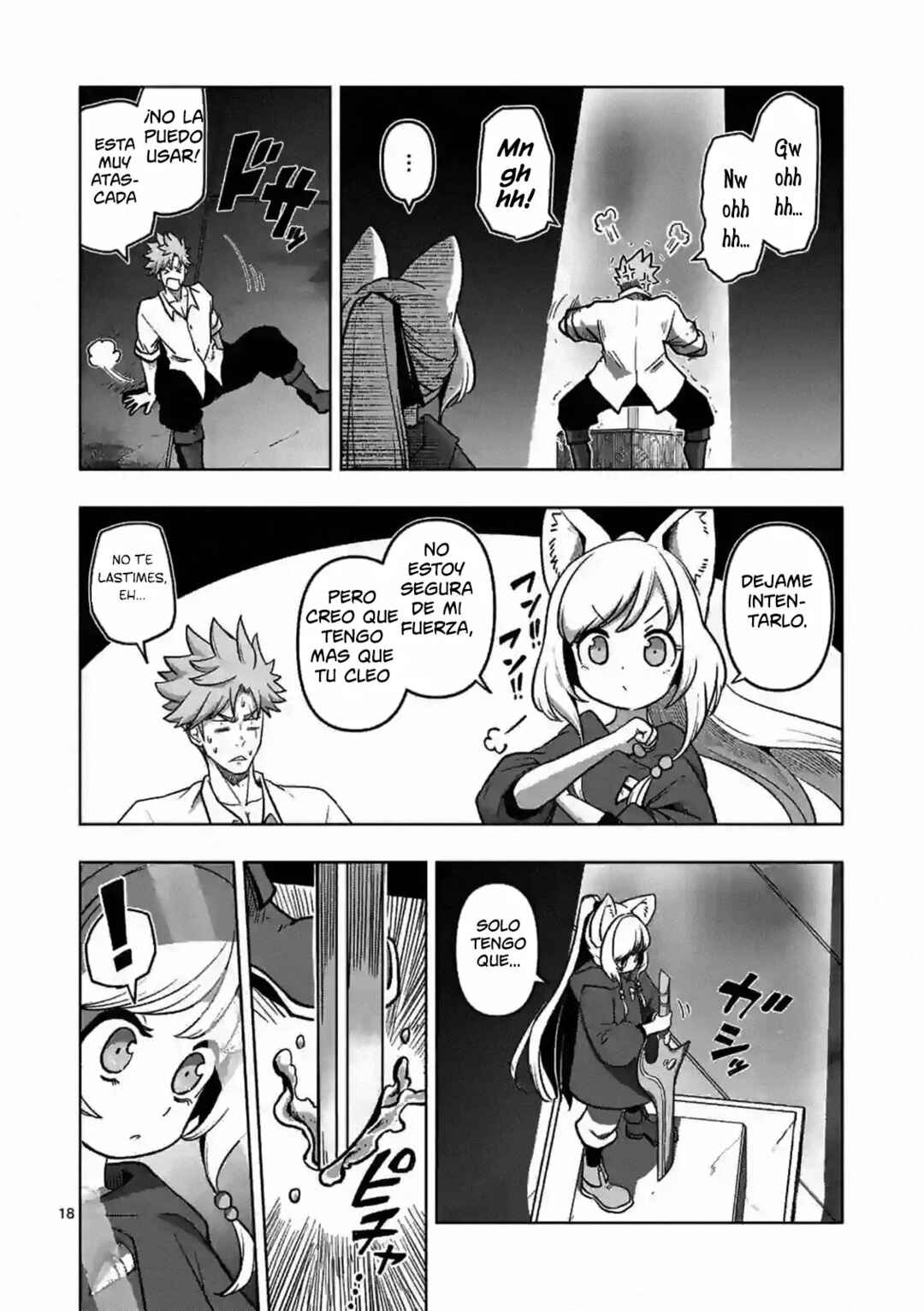 Chapter 2 - Page 19
