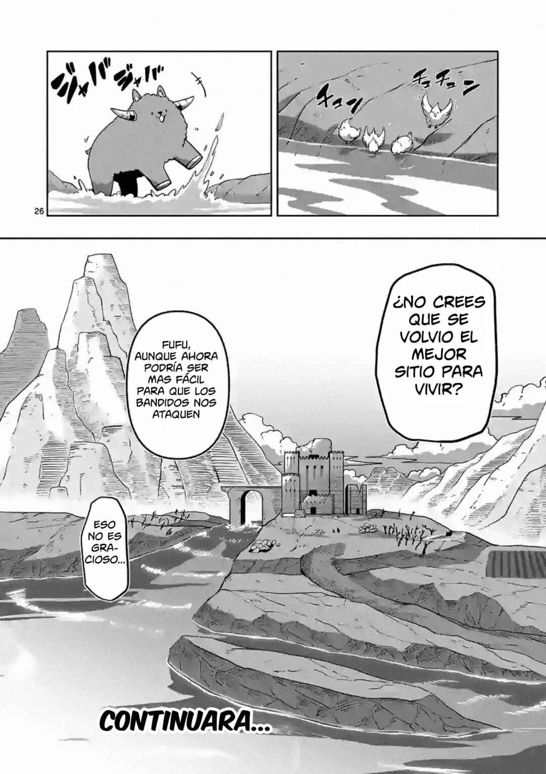 Chapter 2 - Page 27