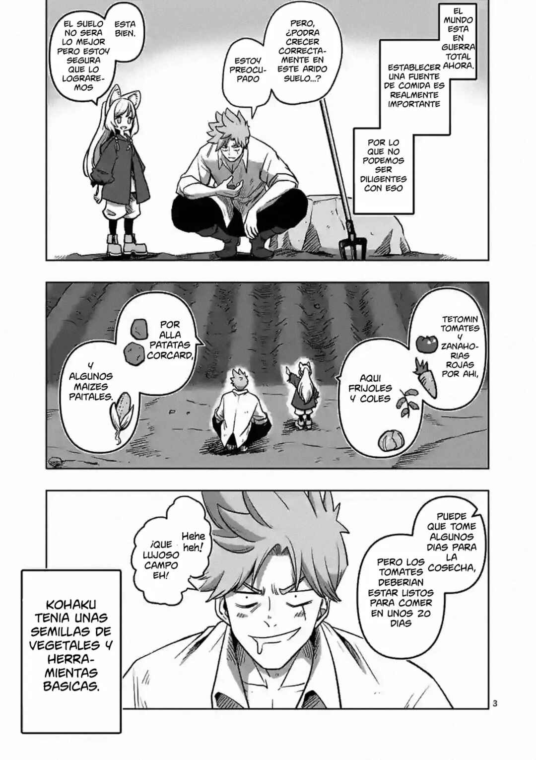 Chapter 2 - Page 4