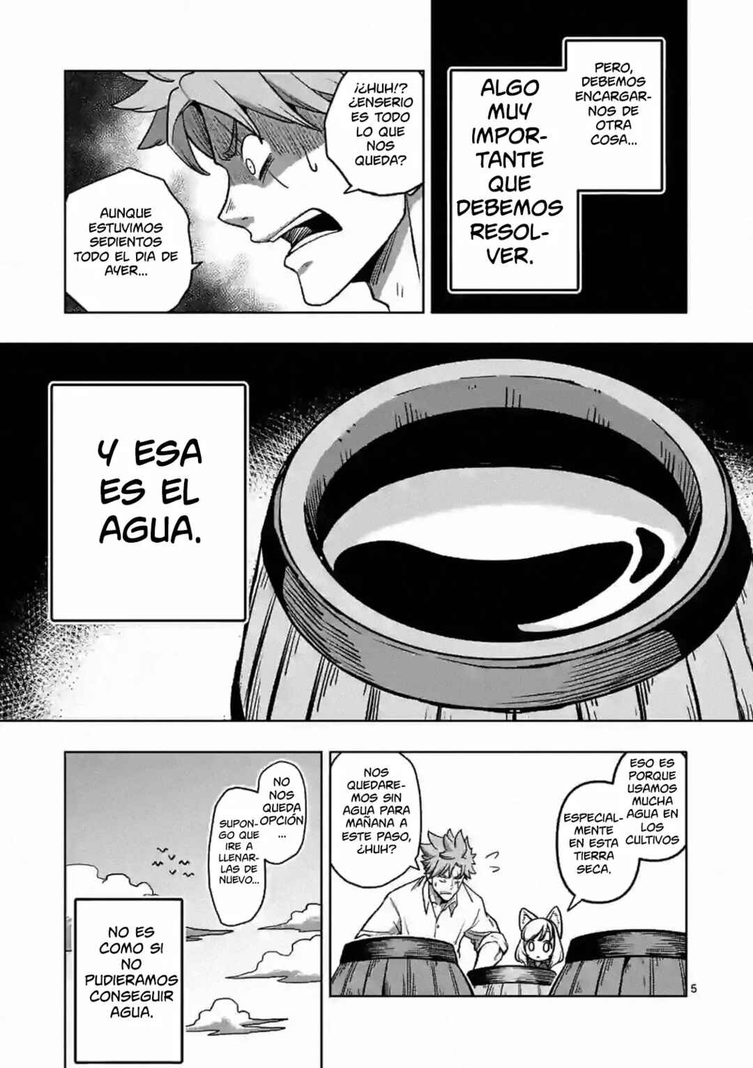 Chapter 2 - Page 6