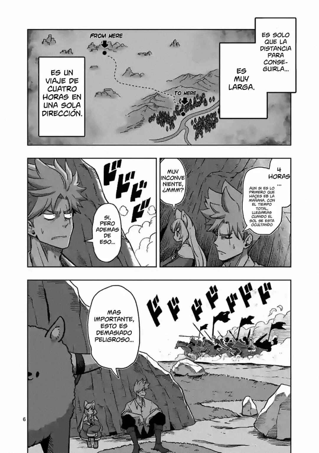 Chapter 2 - Page 7