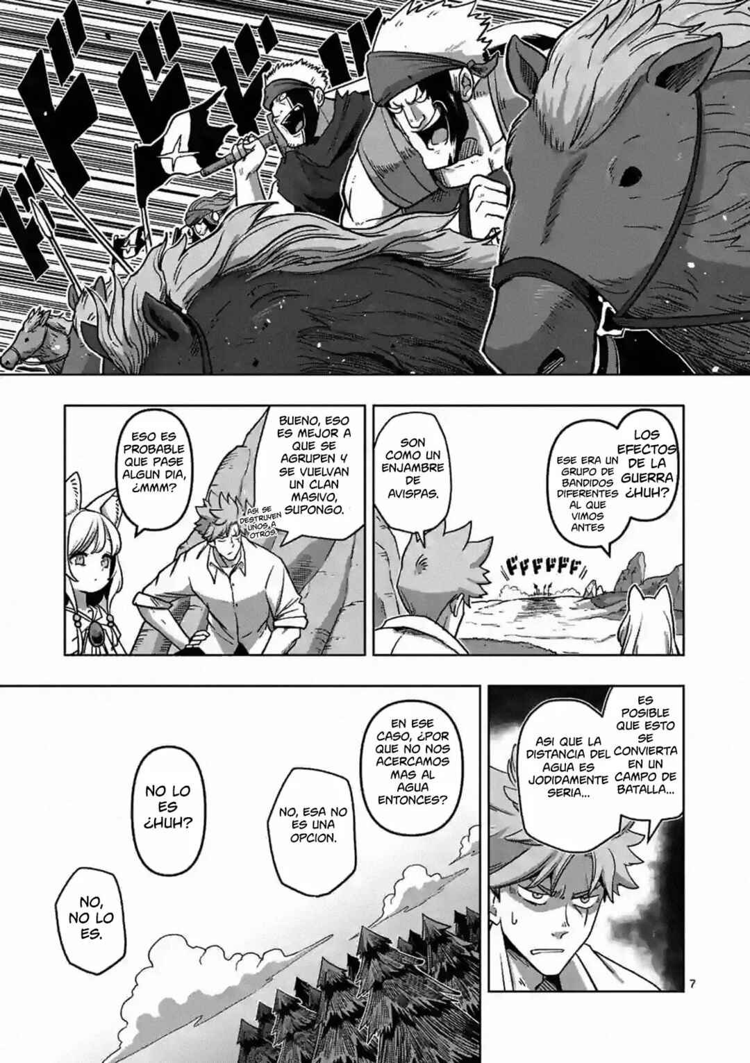 Chapter 2 - Page 8