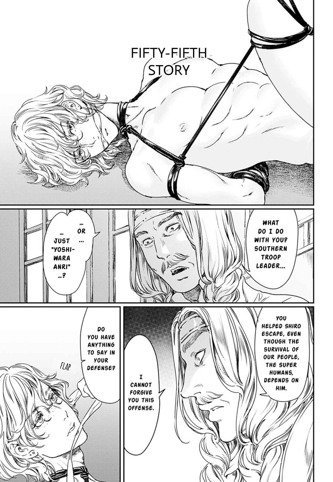 Chapter 55 - Page 1
