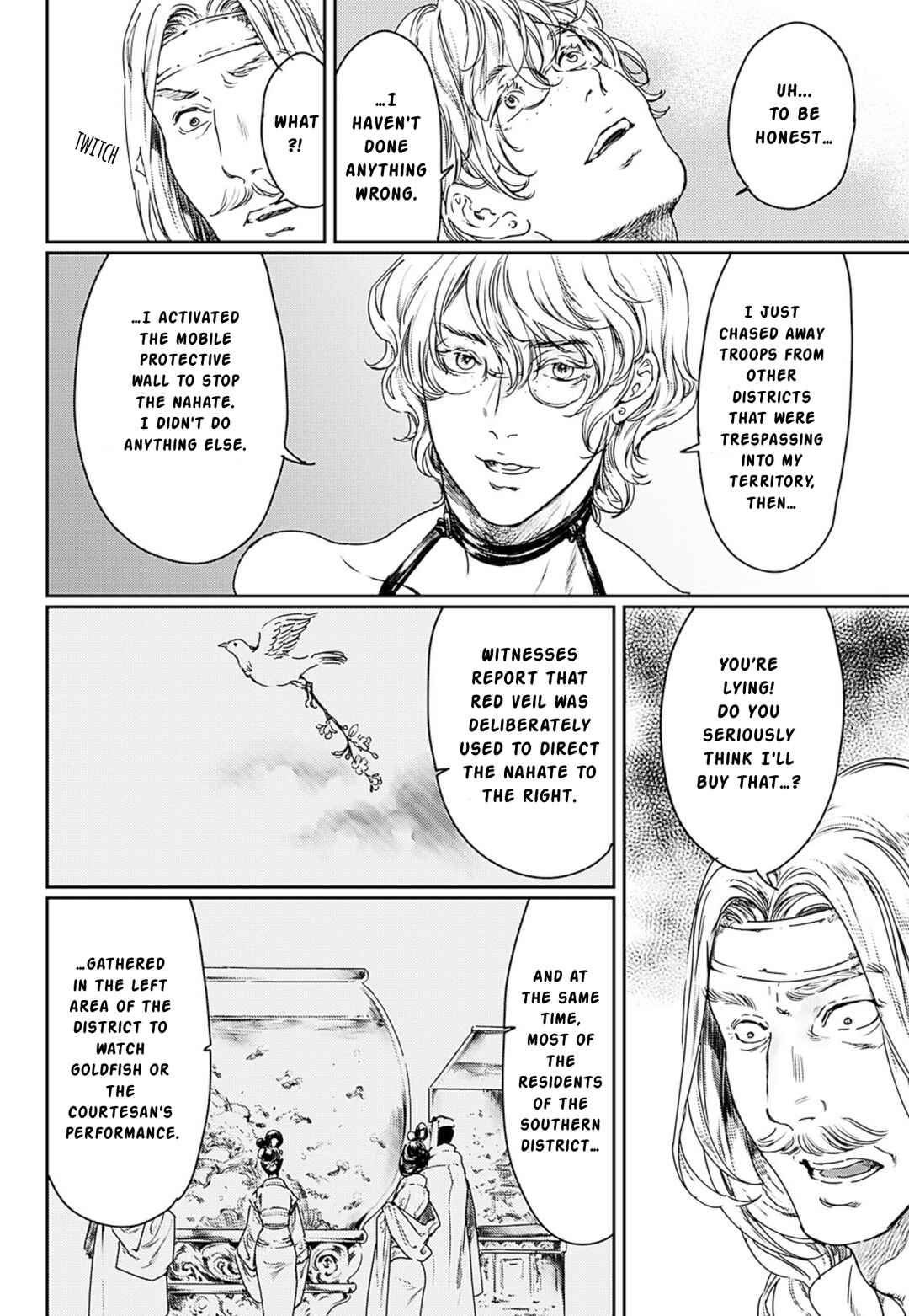 Chapter 55 - Page 2