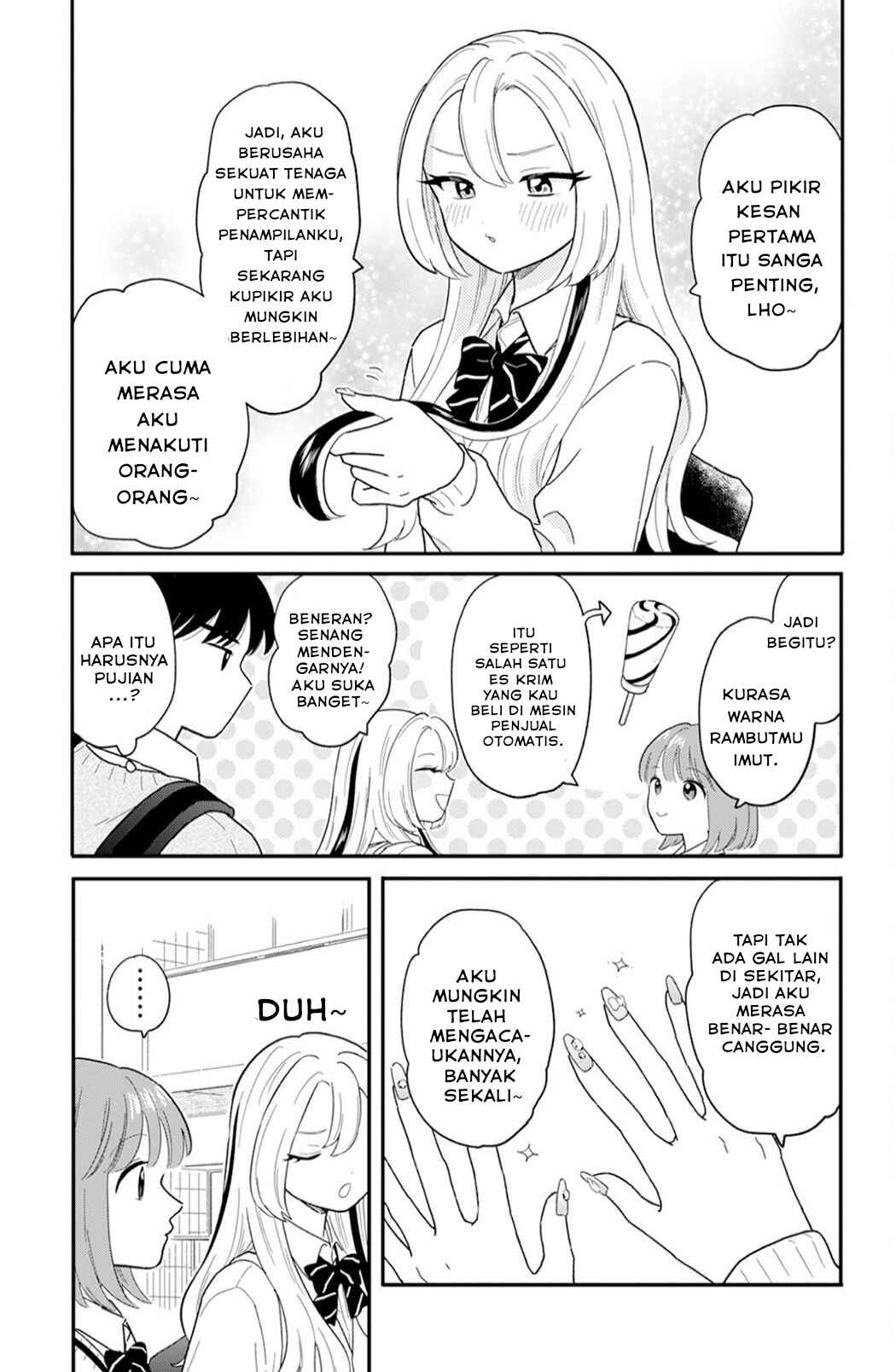 Chapter 28 - Page 11
