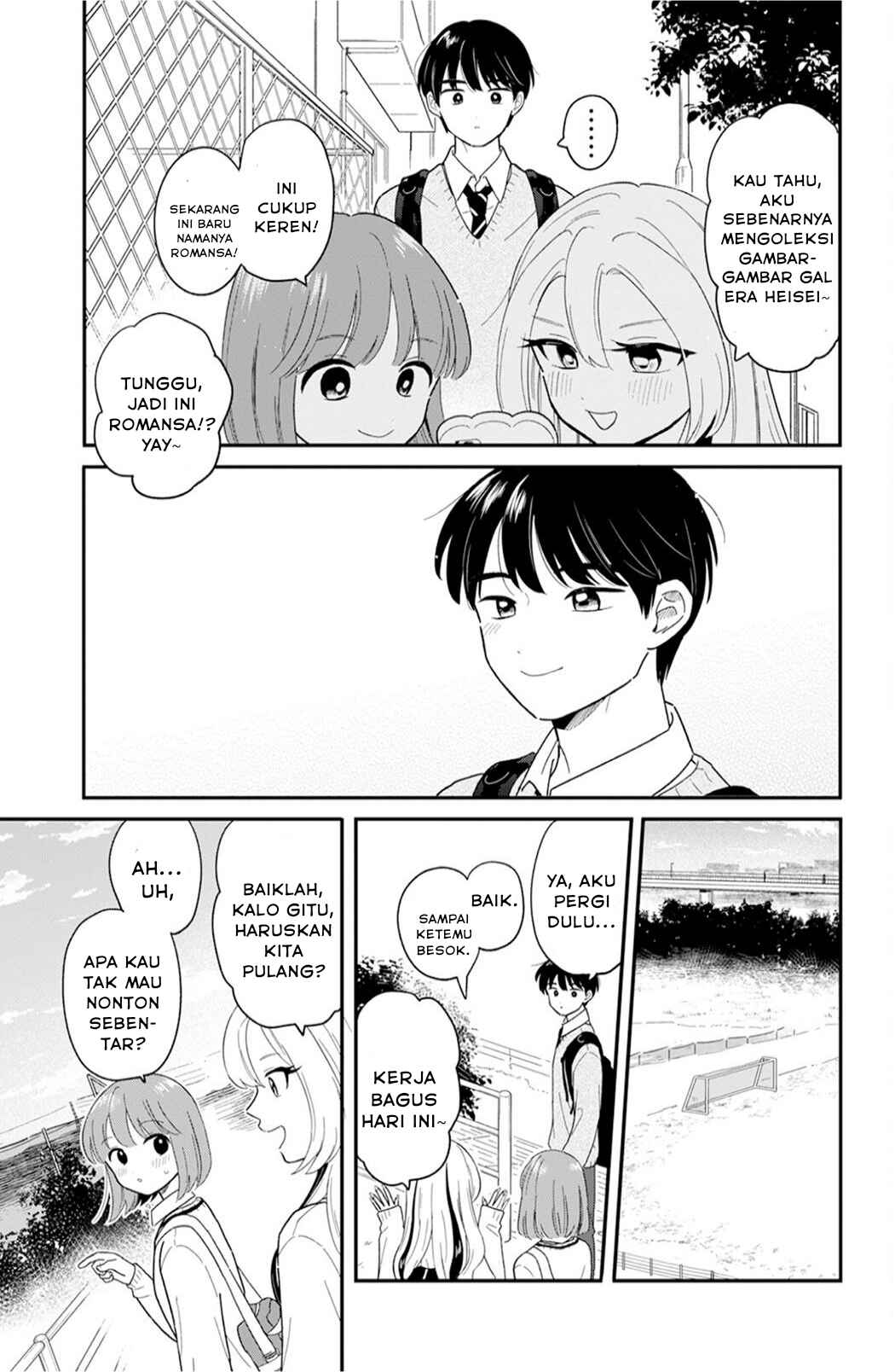 Chapter 28 - Page 13