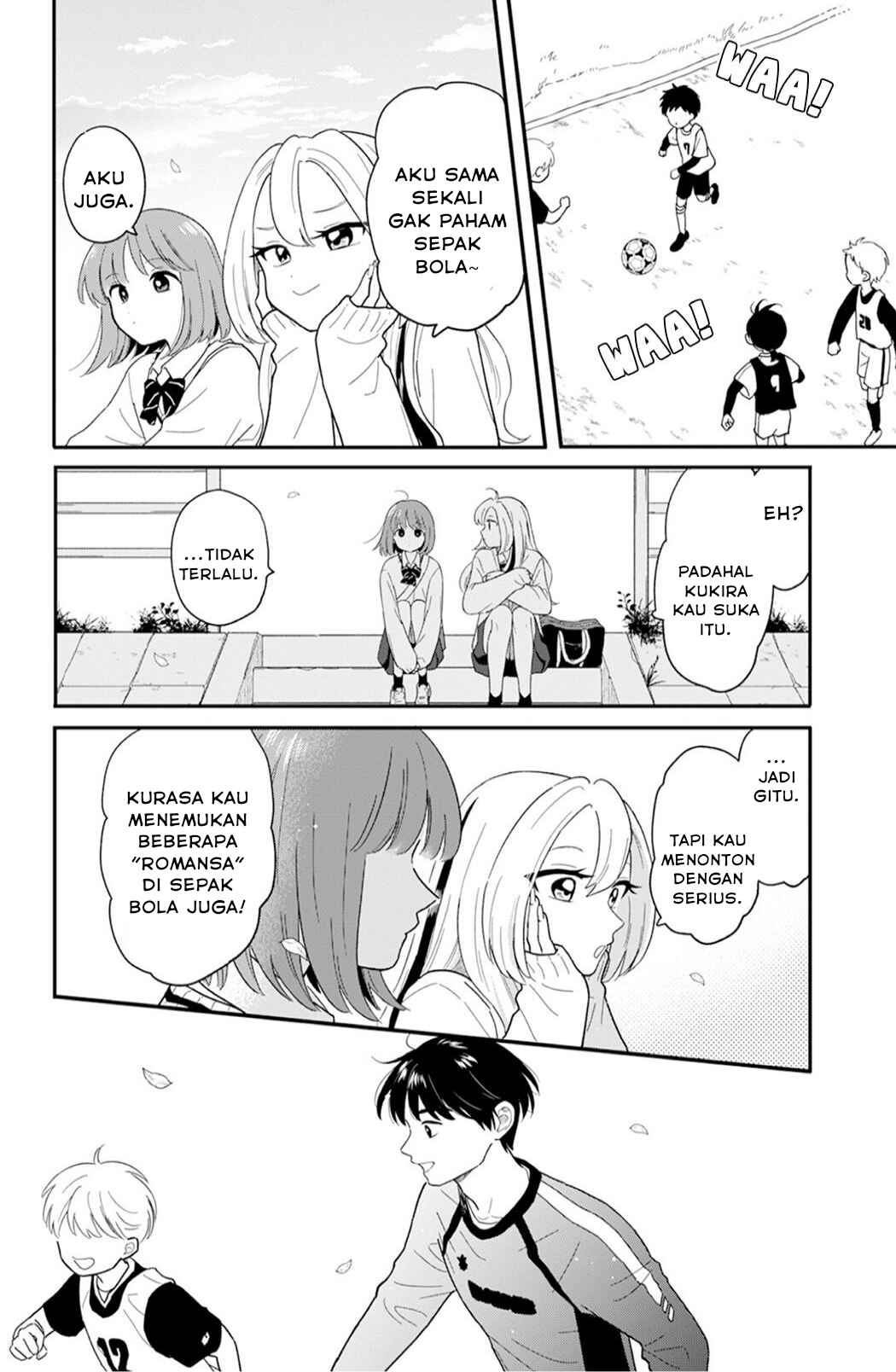 Chapter 28 - Page 14