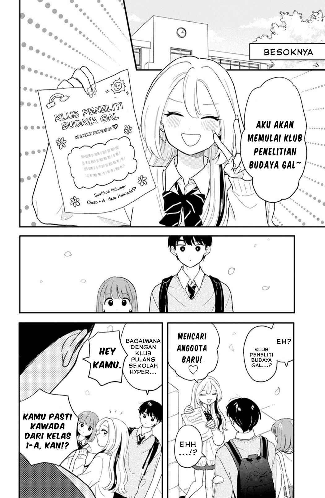 Chapter 28 - Page 16