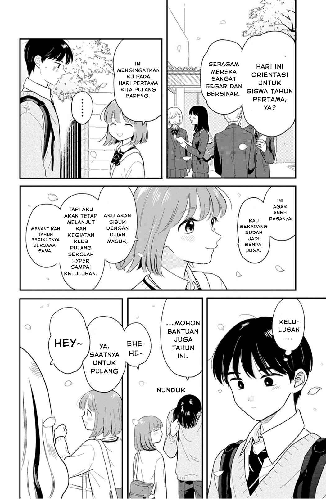 Chapter 28 - Page 2