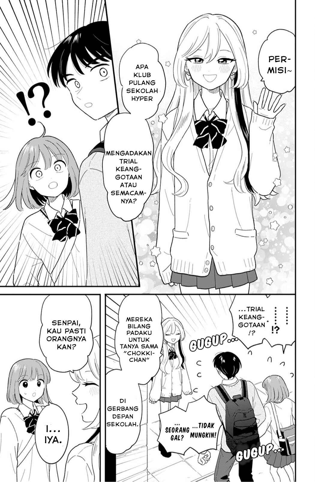 Chapter 28 - Page 3