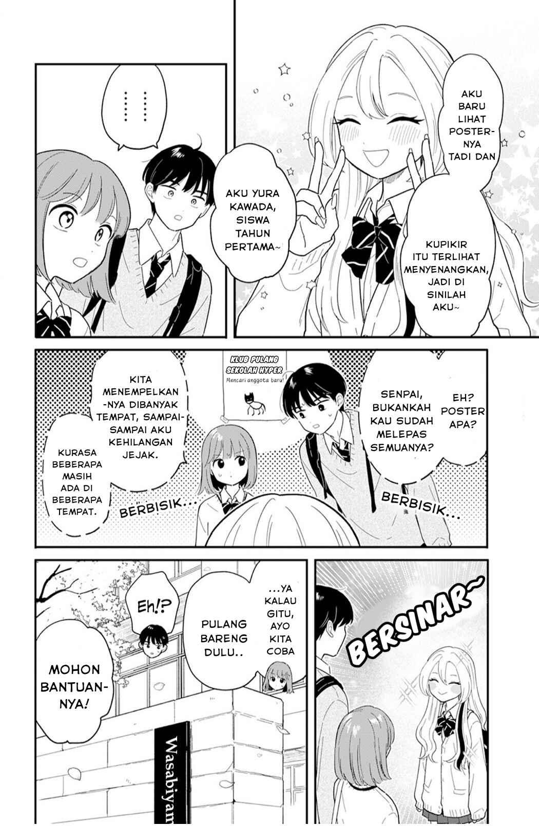 Chapter 28 - Page 5