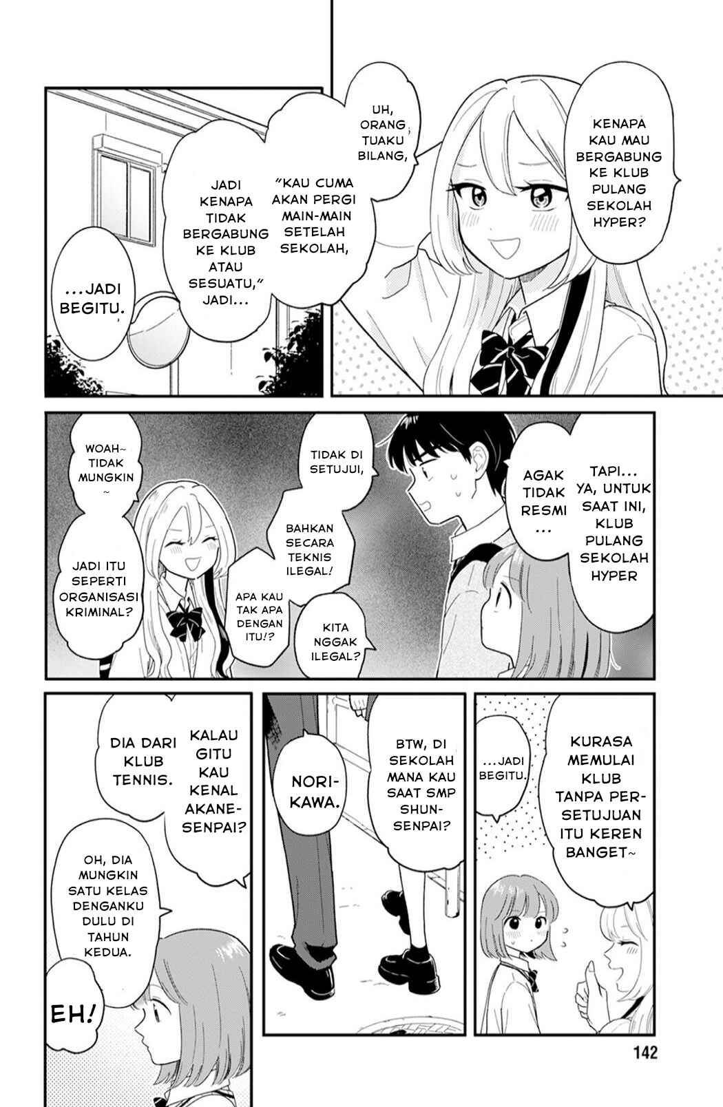 Chapter 28 - Page 6