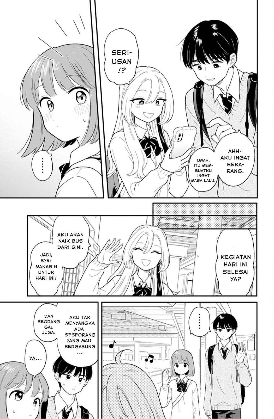 Chapter 28 - Page 7