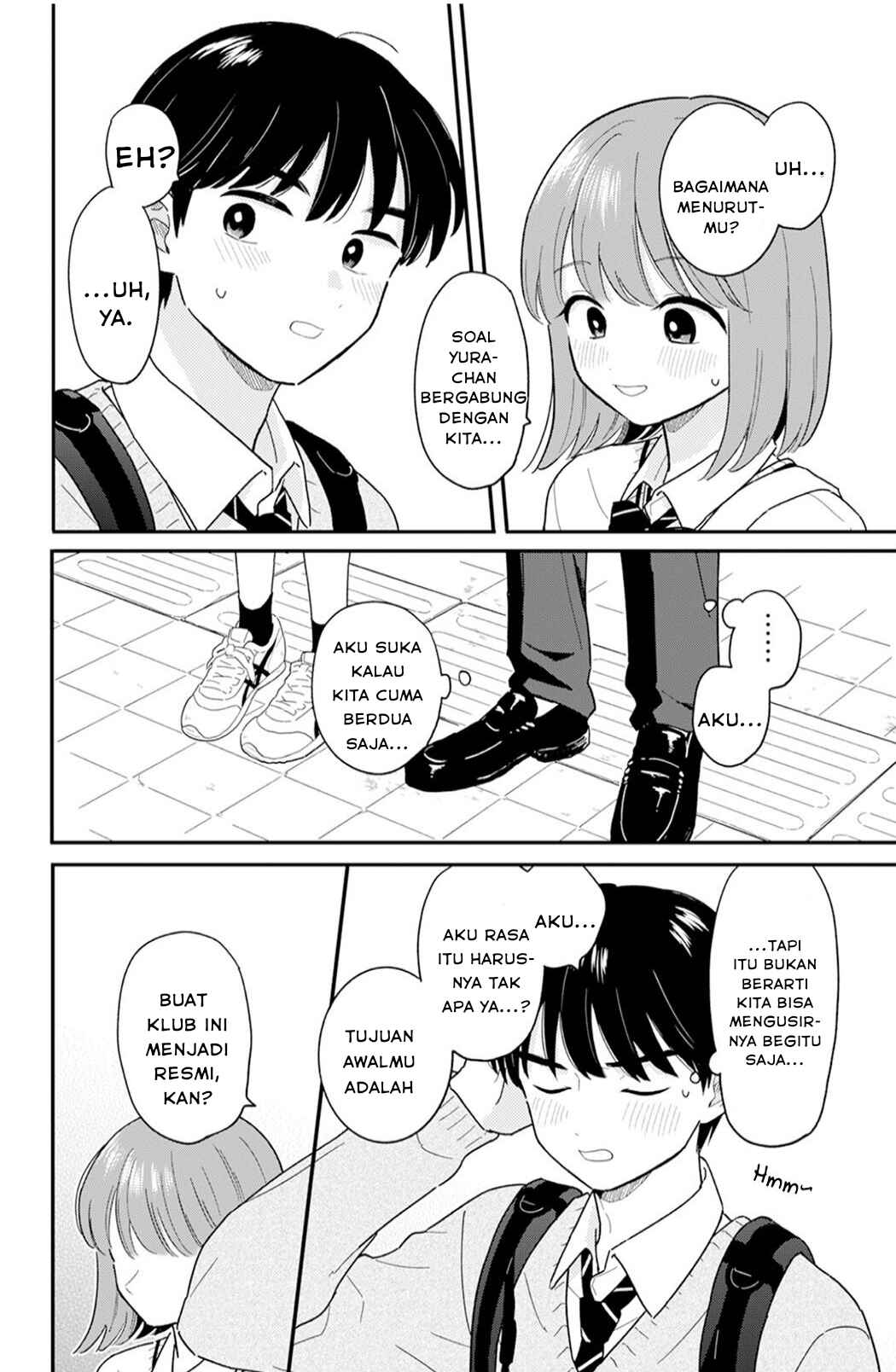 Chapter 28 - Page 8