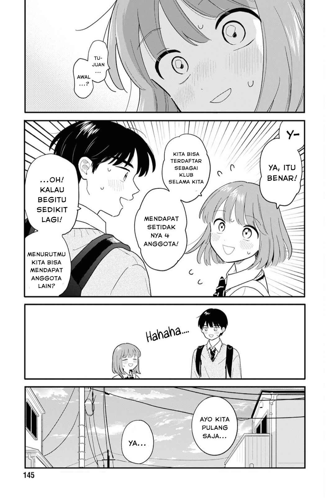 Chapter 28 - Page 9