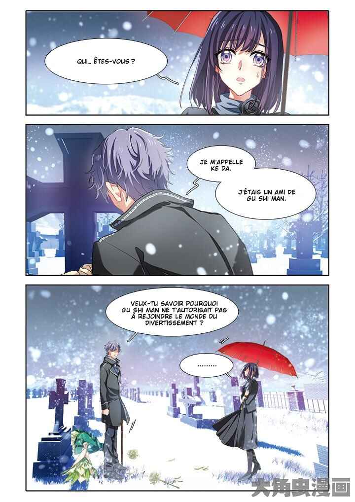 Chapter 4 - Page 9