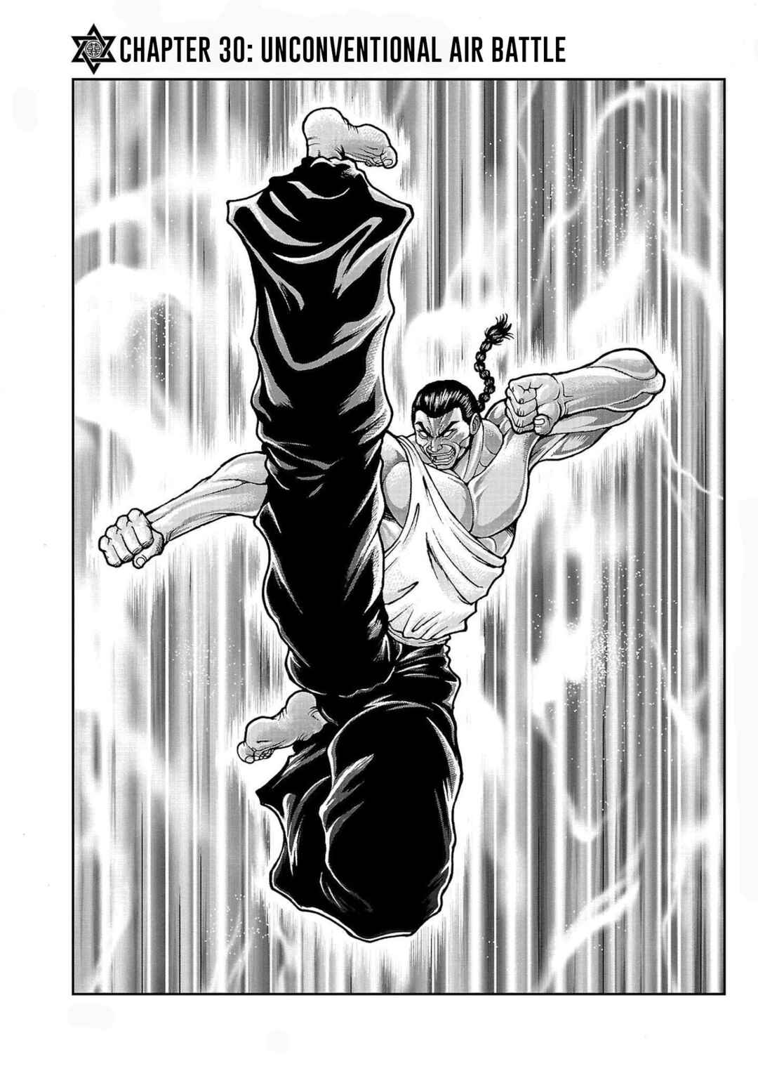 Chapter 30 - Page 1