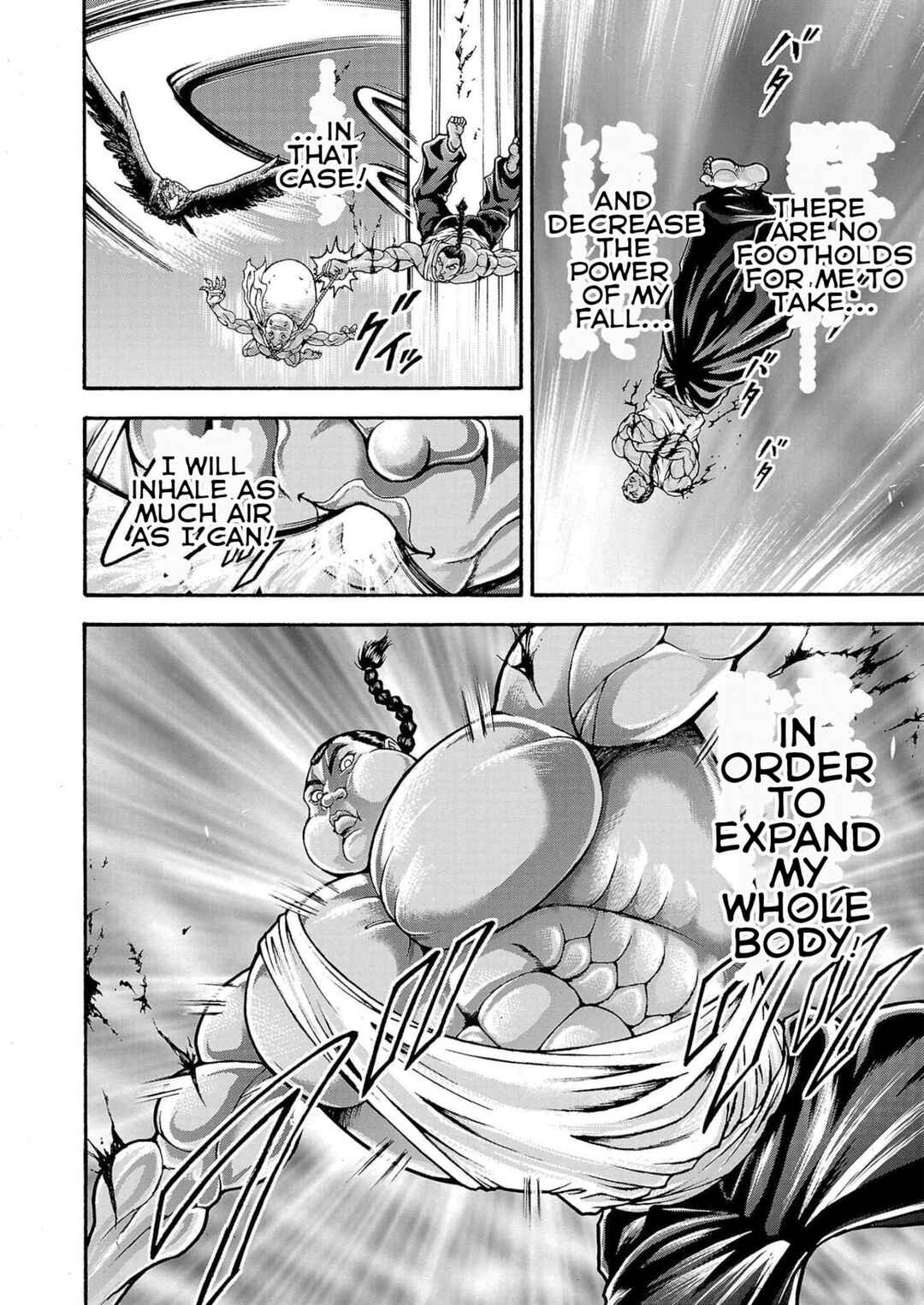 Chapter 30 - Page 15