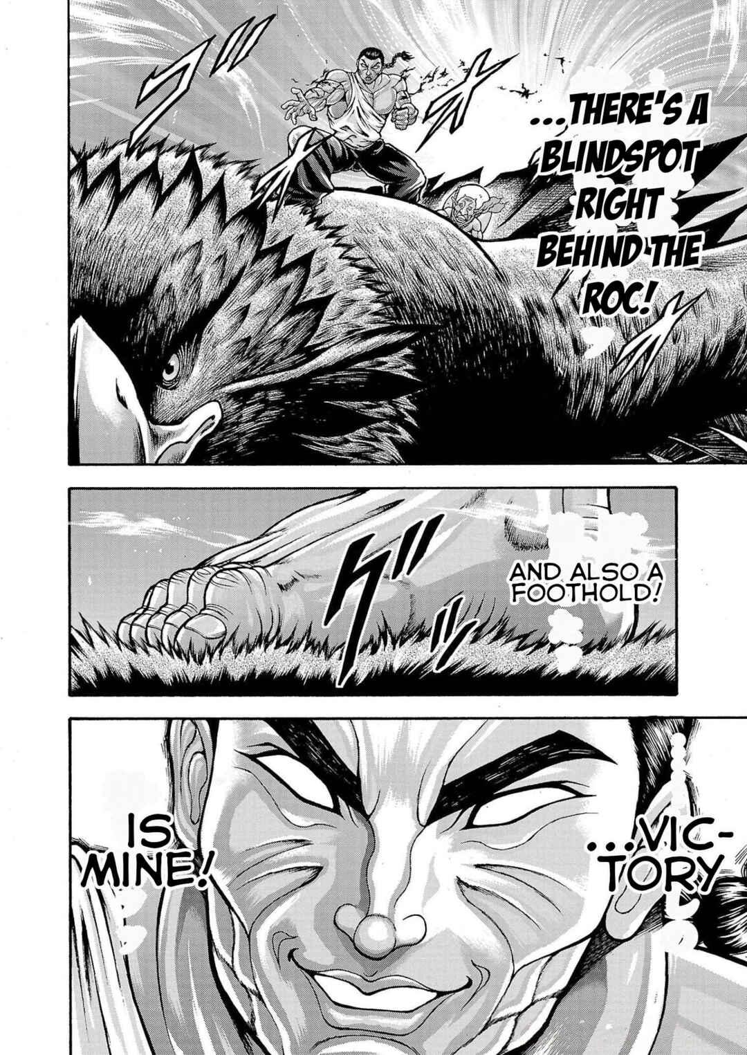 Chapter 30 - Page 19