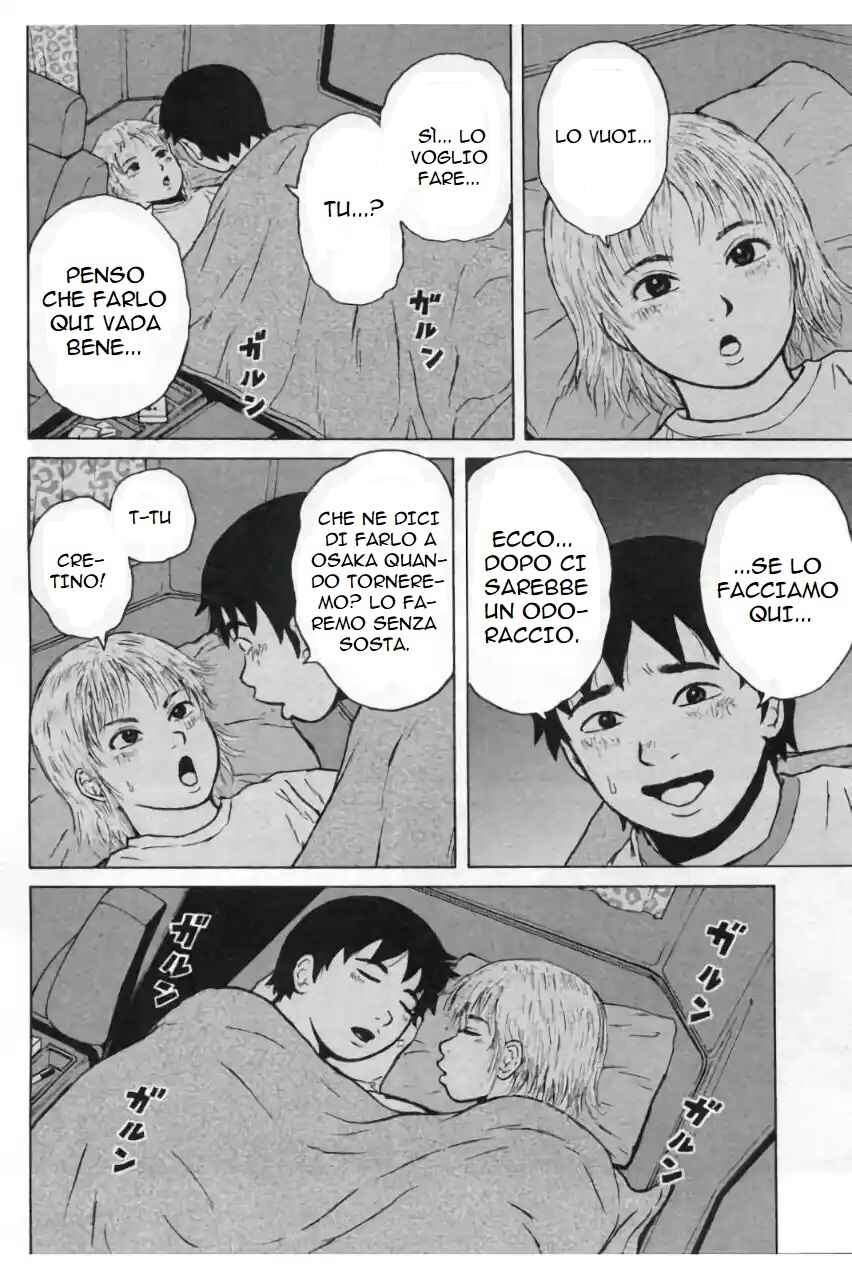 Chapter 4 - Page 12