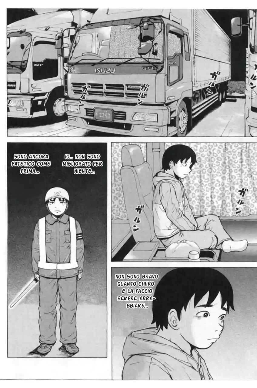 Chapter 4 - Page 2