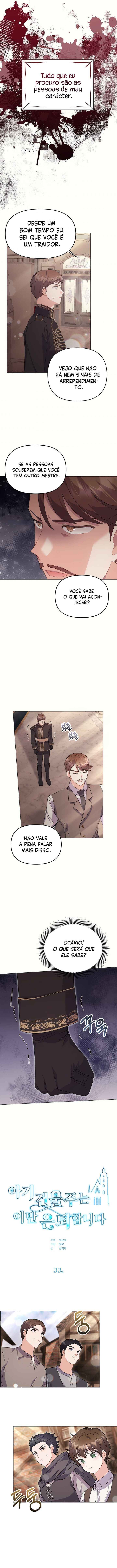 Chapter 33 - Page 3