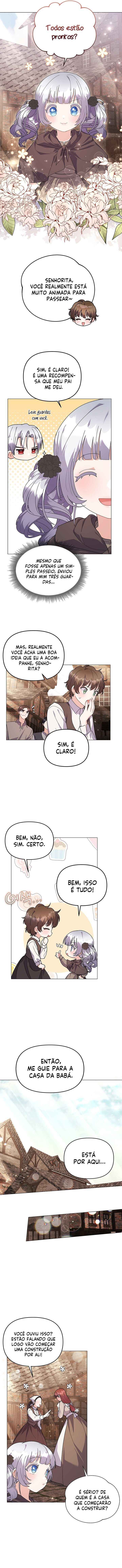 Chapter 33 - Page 4