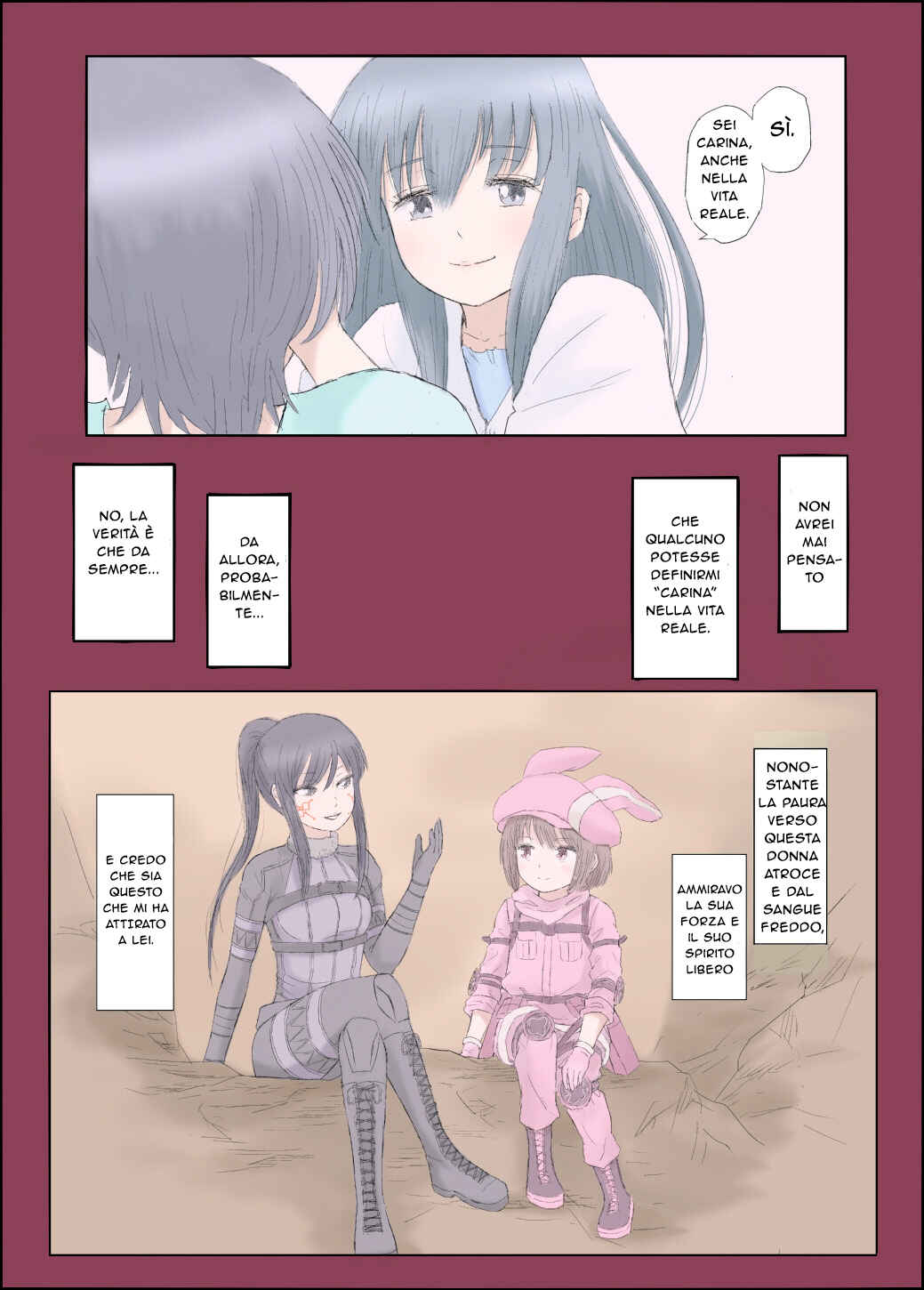 Chapter ? - Page 3