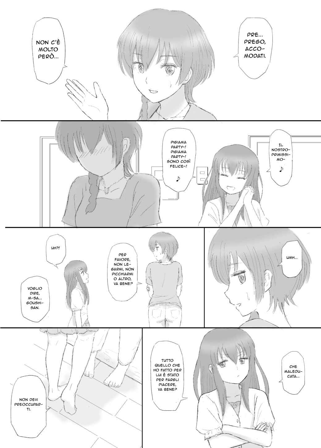 Chapter ? - Page 4