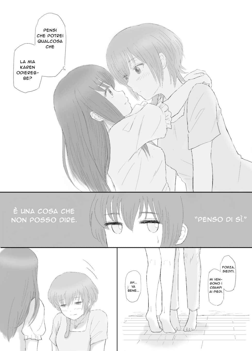 Chapter ? - Page 5