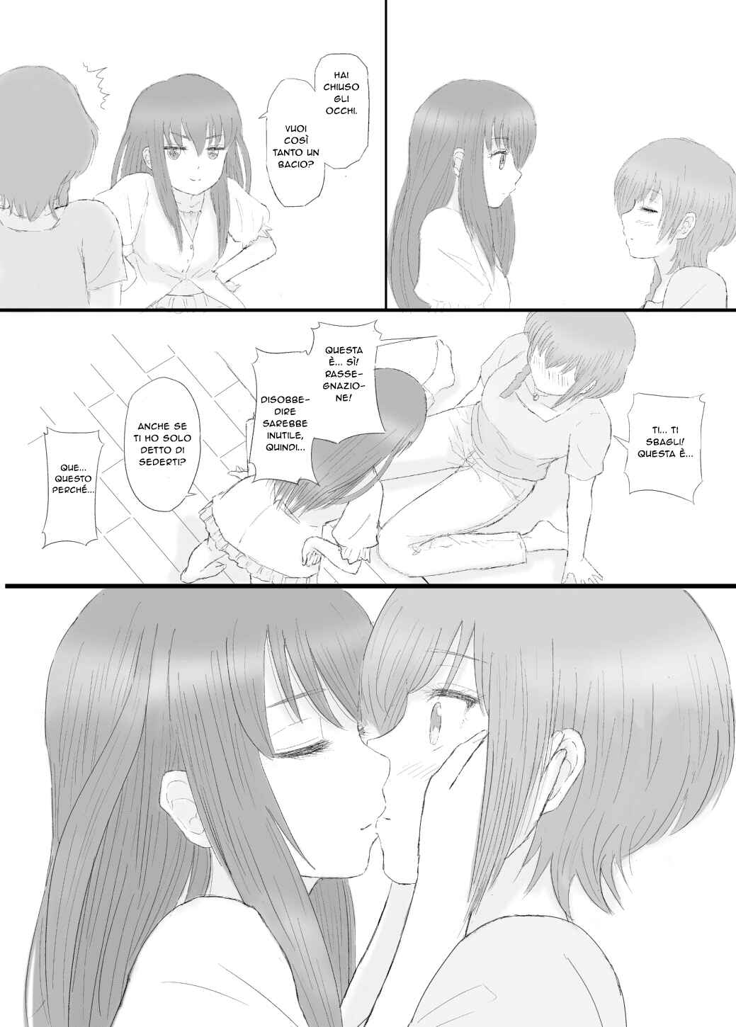 Chapter ? - Page 6