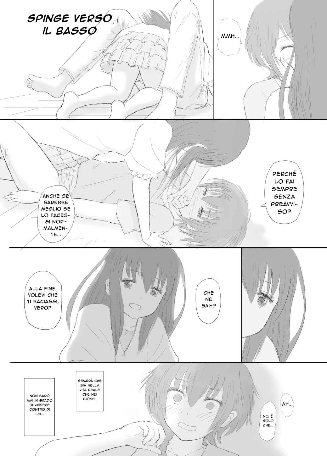 Chapter ? - Page 7